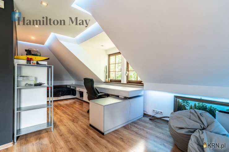 Dom  na sprzedaż, Bolechowice, ul. , 