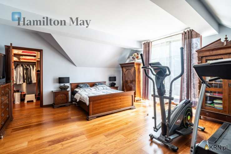 Dom  na sprzedaż, , Bolechowice, ul. 