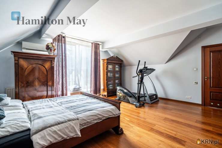 Bolechowice, ul. , Dom  na sprzedaż, 