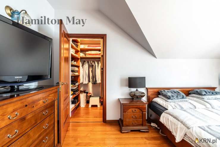 Bolechowice, ul. , , Dom  na sprzedaż