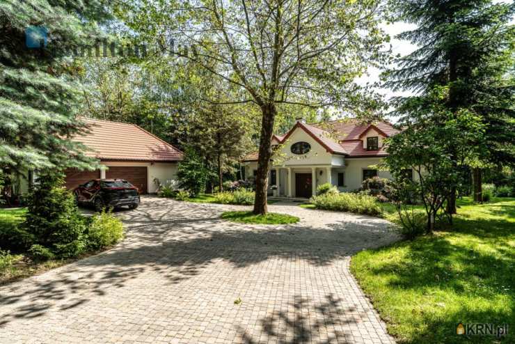 Bolechowice, ul. , , Dom  na sprzedaż