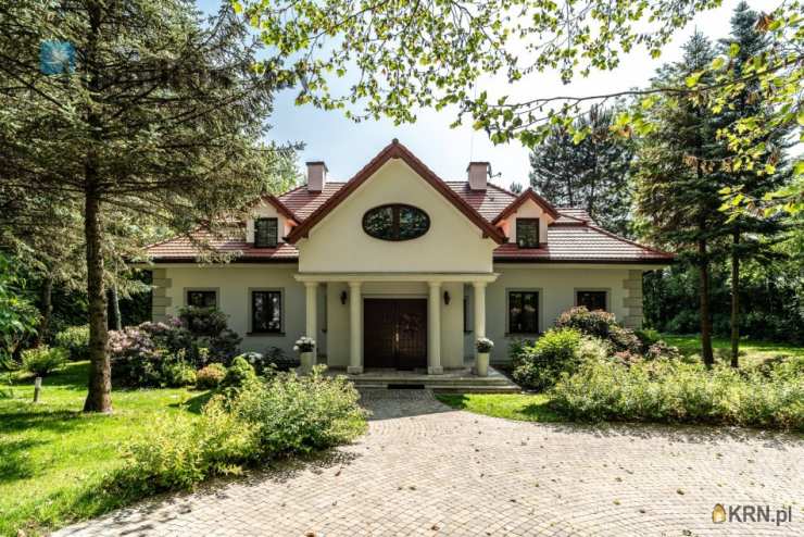 , Bolechowice, ul. , Dom  na sprzedaż