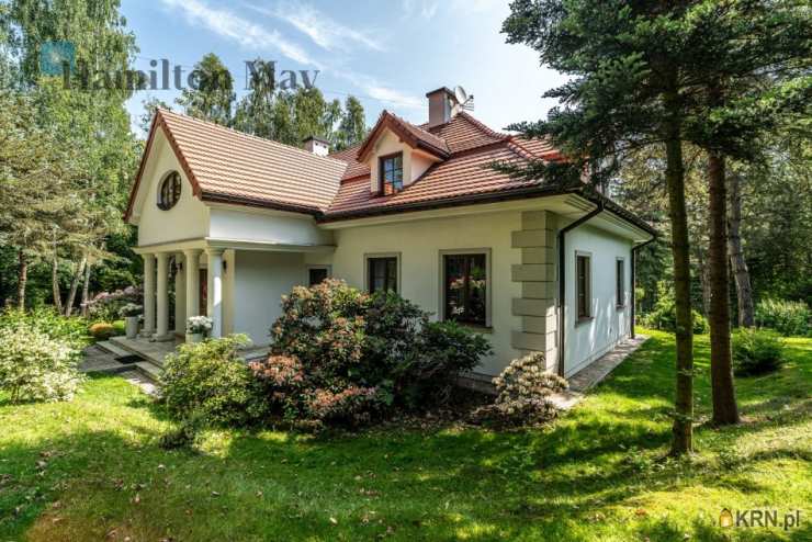 , Dom  na sprzedaż, Bolechowice, ul. 