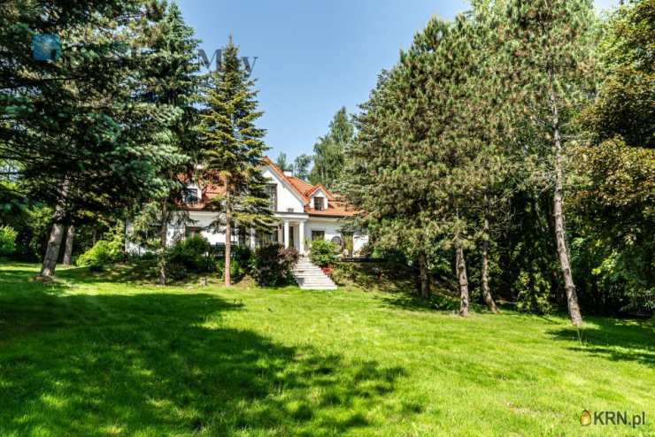 Dom  na sprzedaż, , Bolechowice, ul. 