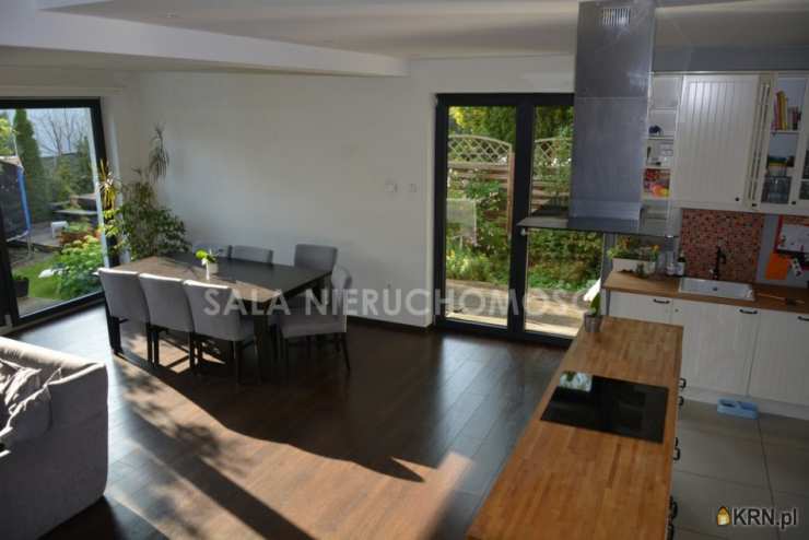 Bydgoszcz, ul. Szpakowa, Dom  na sprzedaż, 8 pokojowe