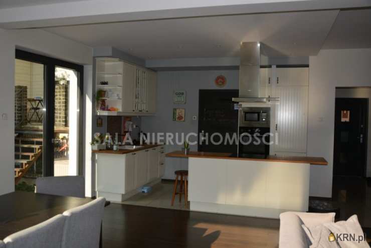 Dom  na sprzedaż, Bydgoszcz, ul. Szpakowa, 8 pokojowe