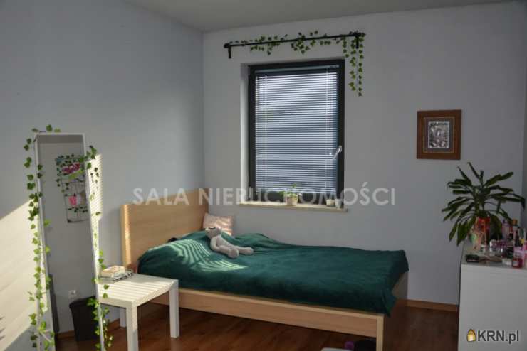 8 pokojowe, Bydgoszcz, ul. Szpakowa, Dom  na sprzedaż