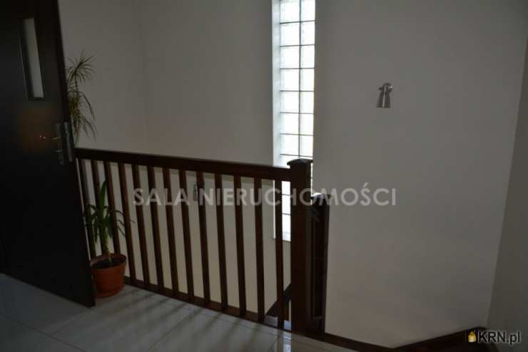 Dom  na sprzedaż, Bydgoszcz, ul. Szpakowa, 8 pokojowe