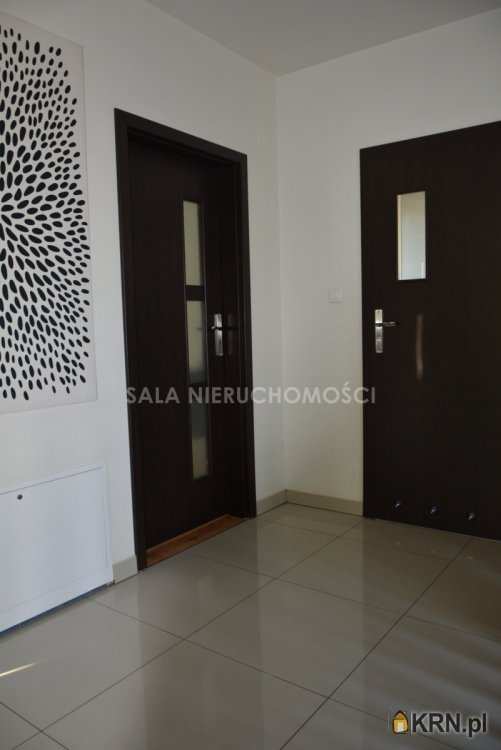 Dom  na sprzedaż, 8 pokojowe, Bydgoszcz, ul. Szpakowa