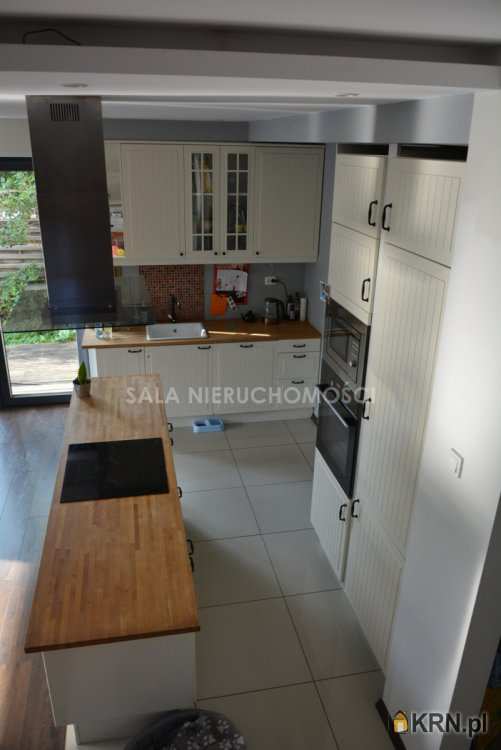 Bydgoszcz, ul. Szpakowa, Dom  na sprzedaż, 8 pokojowe