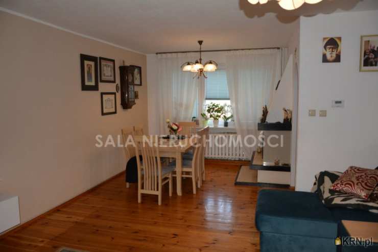 Dom  na sprzedaż, Bydgoszcz, ul. Szpakowa, 8 pokojowe