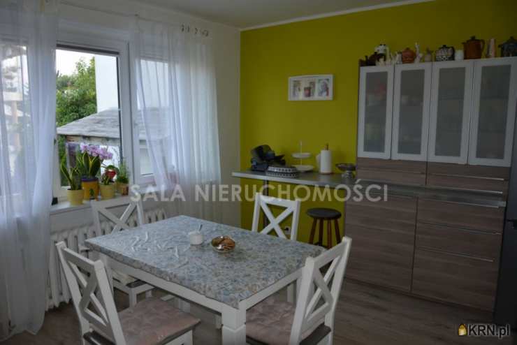 Dom  na sprzedaż, 8 pokojowe, Bydgoszcz, ul. Szpakowa