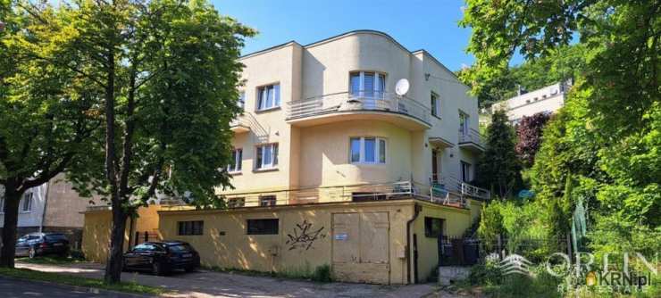 Dom  na sprzedaż, Gdynia, Działki Leśne, ul. Witomińska, 15 pokojowe