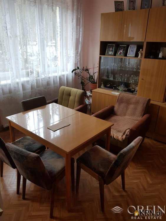 Gdynia, Działki Leśne, ul. Witomińska, Dom  na sprzedaż, 15 pokojowe