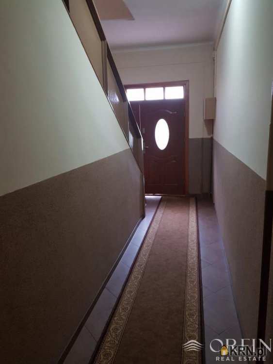 15 pokojowe, Gdynia, Działki Leśne, ul. Witomińska, Dom  na sprzedaż