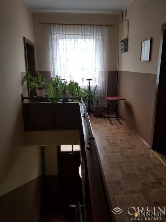 15 pokojowe, Dom  na sprzedaż, Gdynia, Działki Leśne, ul. Witomińska