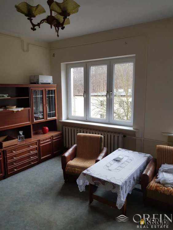 Dom  na sprzedaż, Gdynia, Działki Leśne, ul. Witomińska, 15 pokojowe