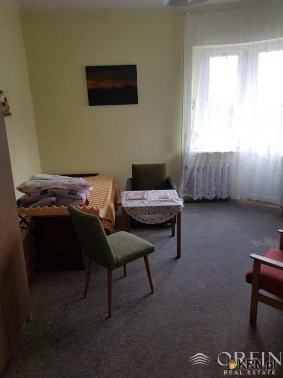 Dom  na sprzedaż, 15 pokojowe, Gdynia, Działki Leśne, ul. Witomińska