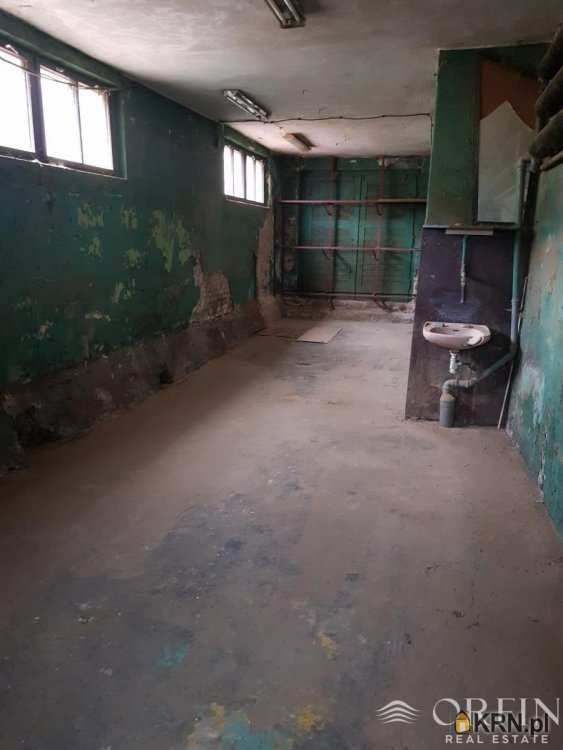 Gdynia, Działki Leśne, ul. Witomińska, 15 pokojowe, Dom  na sprzedaż