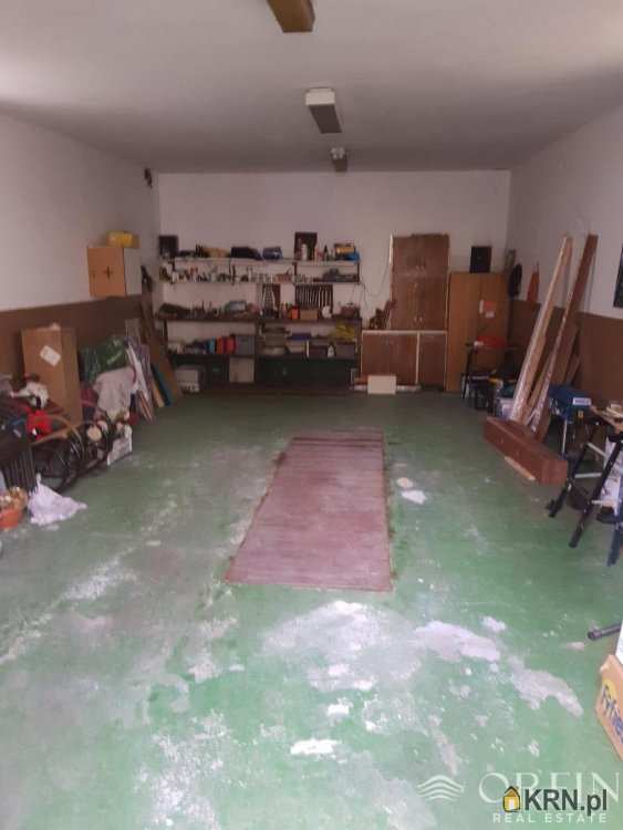 Orfin Nieruchomości, Dom  na sprzedaż, Gdynia, Działki Leśne, ul. Witomińska