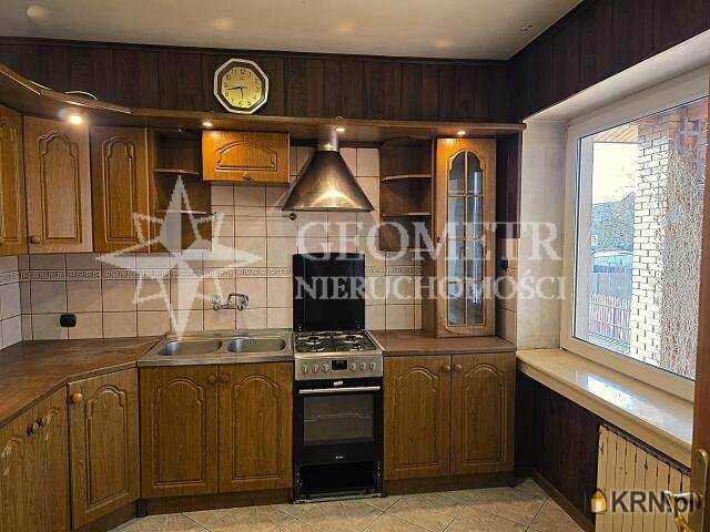 Jabłonna, ul. Szkolna, Dom  na sprzedaż, 5 pokojowe