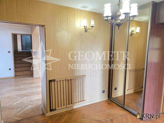 Jabłonna, ul. Szkolna, 5 pokojowe, Dom  na sprzedaż