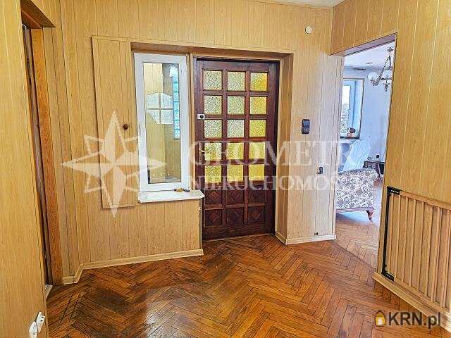 5 pokojowe, Jabłonna, ul. Szkolna, Dom  na sprzedaż