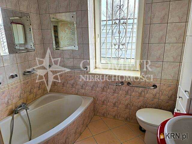 5 pokojowe, Dom  na sprzedaż, Jabłonna, ul. Szkolna