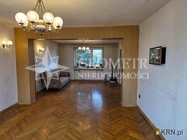 GEOMETR NIERUCHOMOŚCI, Dom  na sprzedaż, Jabłonna, ul. Szkolna