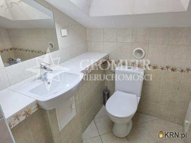 Jabłonna, ul. Szkolna, 5 pokojowe, Dom  na sprzedaż