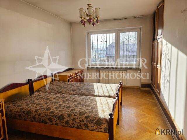 5 pokojowe, Jabłonna, ul. Szkolna, Dom  na sprzedaż