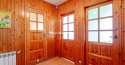 Dom na sprzedaż, Kraków, ul. S. Kisielewskiego