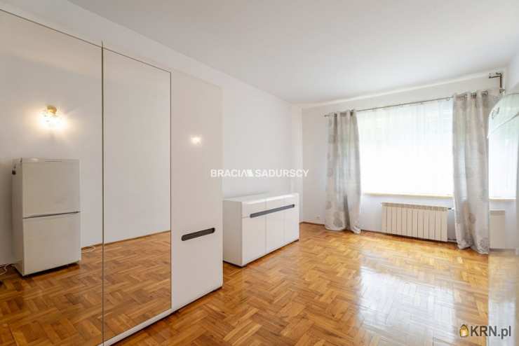 BRACIA SADURSCY NIERUCHOMOŚCI ODDZIAŁ BS5 NOWA HUTA, Dom  na sprzedaż, Kraków, Wzgórza Krzesławickie, ul. S. Kisielewskiego
