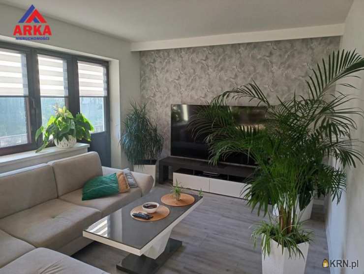 Laskowa, ul. , Dom  na sprzedaż, 