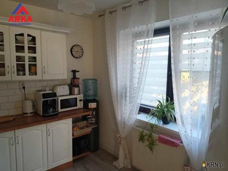 Laskowa, ul. , , Dom  na sprzedaż