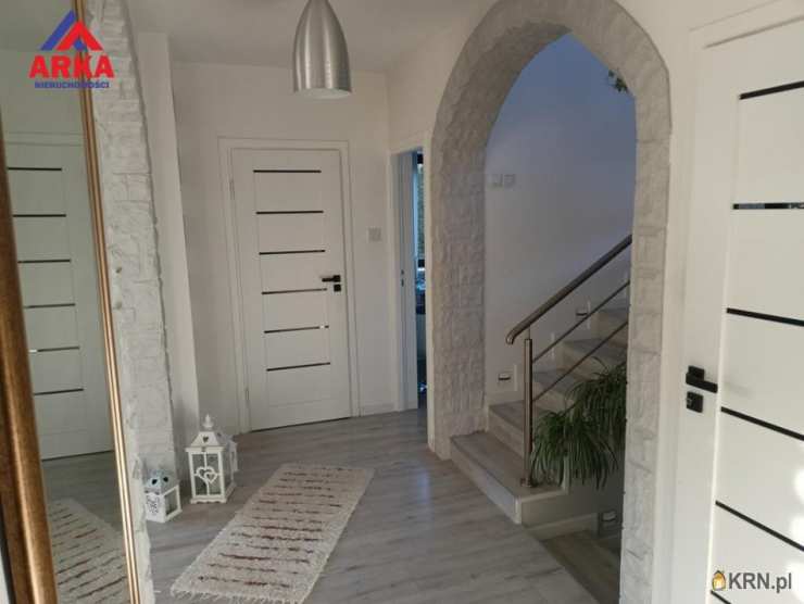 , Laskowa, ul. , Dom  na sprzedaż