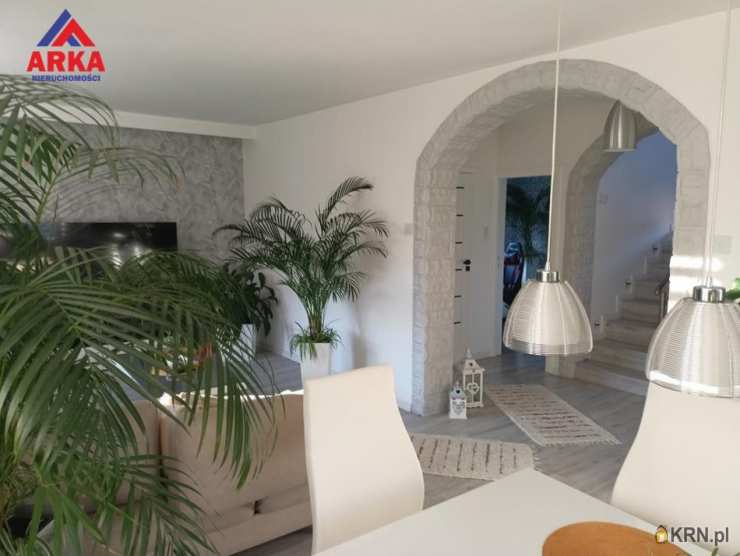 , Dom  na sprzedaż, Laskowa, ul. 