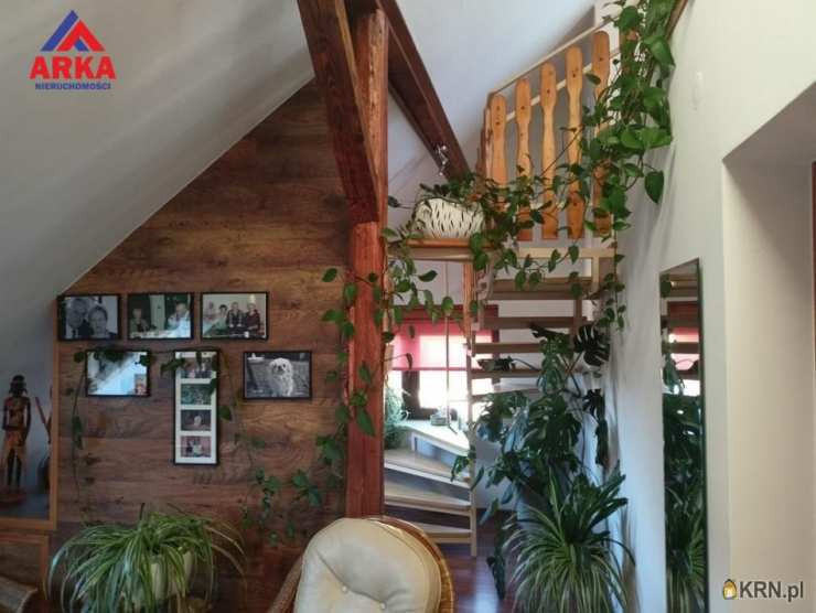 Dom  na sprzedaż, Laskowa, ul. , 