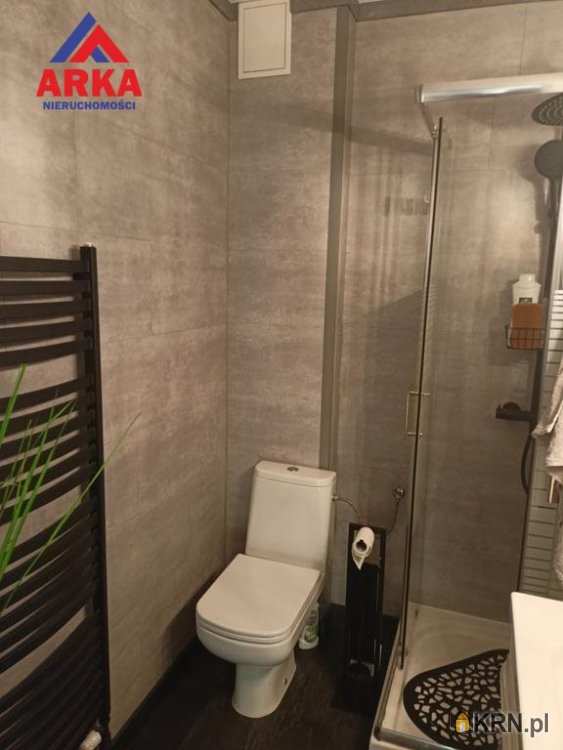 Dom  na sprzedaż, , Laskowa, ul. 