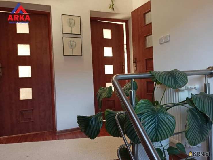 Laskowa, ul. , Dom  na sprzedaż, 