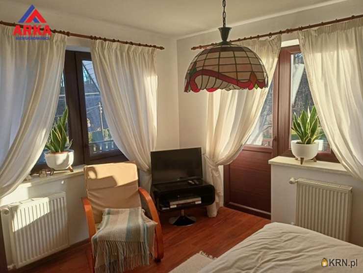 Laskowa, ul. , , Dom  na sprzedaż