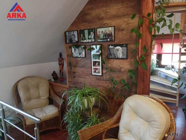 , Laskowa, ul. , Dom  na sprzedaż