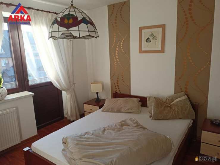 Dom  na sprzedaż, Laskowa, ul. , 