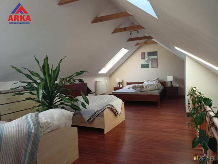 Dom  na sprzedaż, , Laskowa, ul. 