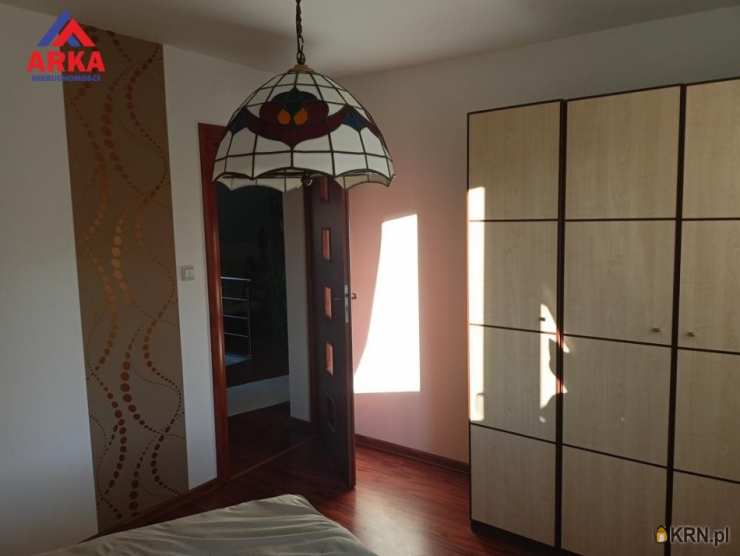 Laskowa, ul. , Dom  na sprzedaż, 