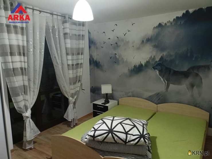 Laskowa, ul. , , Dom  na sprzedaż