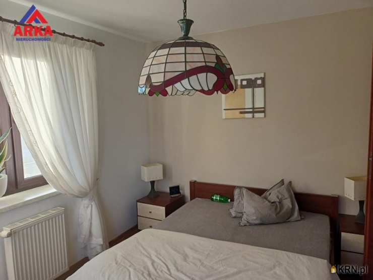 , Laskowa, ul. , Dom  na sprzedaż