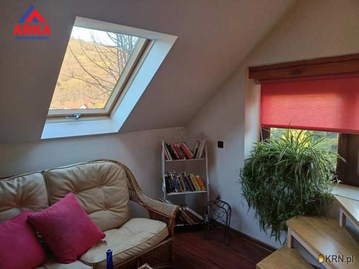 , Dom  na sprzedaż, Laskowa, ul. 