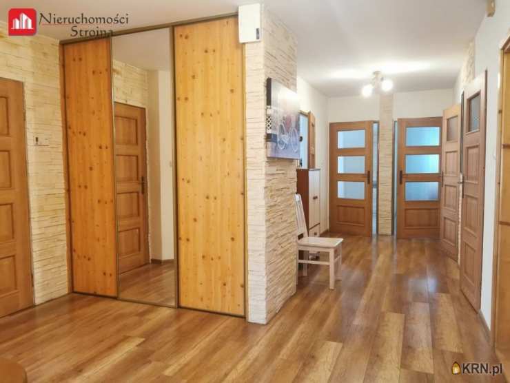 , Łazany, ul. , Dom  na sprzedaż