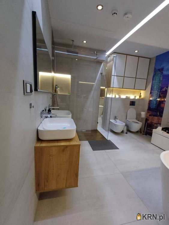 Łazy, ul. , 6 pokojowe, Dom  na sprzedaż